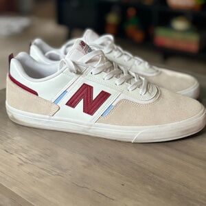 New Balance Jamie Foy 306